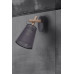Бра TK LIGHTING 819