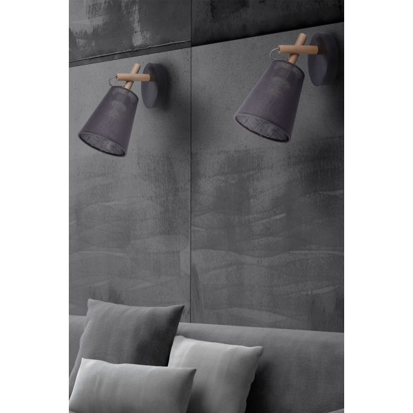 Бра TK LIGHTING 819
