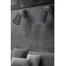 Бра TK LIGHTING 819