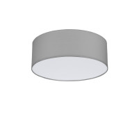 Светильник потолочный TK LIGHTING 1584