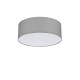Светильник потолочный TK LIGHTING 1584