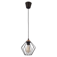Люстра TK LIGHTING 1642
