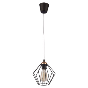 Люстра TK LIGHTING 1642 Люстра TK LIGHTING 1642