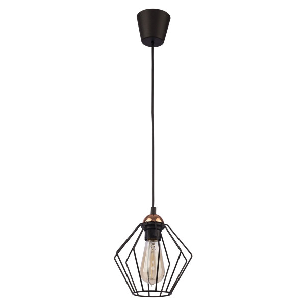 Люстра TK LIGHTING 1642