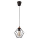 Люстра TK LIGHTING 1642