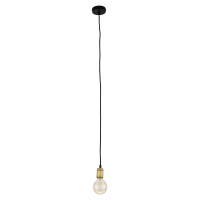 Люстра TK LIGHTING 1903