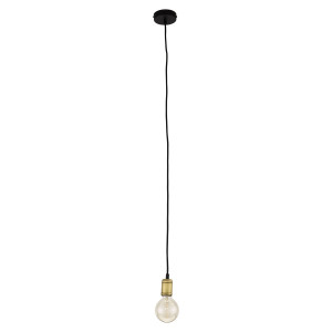 Люстра TK LIGHTING 1903 Люстра TK LIGHTING 1903