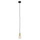 Люстра TK LIGHTING 1903