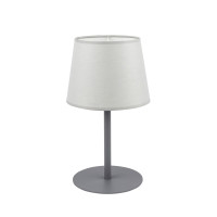 Настольная лампа TK LIGHTING 2934