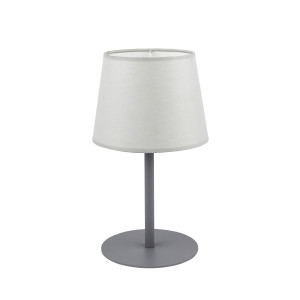 Настільна лампа TK LIGHTING 2934 Настільна лампа TK LIGHTING 2934