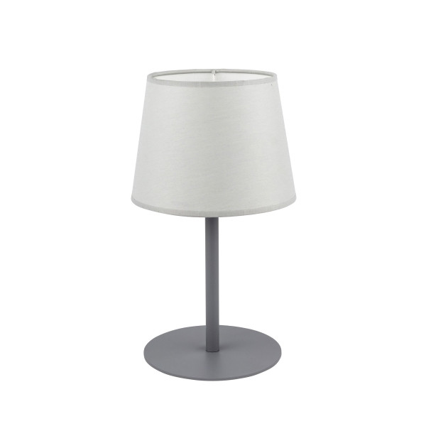 Настольная лампа TK LIGHTING 2934