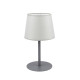 Настольная лампа TK LIGHTING 2934