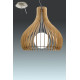 Люстра EGLO 61347