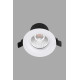Точечный светильник EGLO 61557