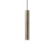 Люстра IDEAL LUX LOOK SP1 SMALL BRUNITO