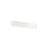 Светильник настенный IDEAL LUX BRIGHT AP132