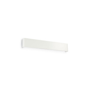 Светильник настенный IDEAL LUX BRIGHT AP132