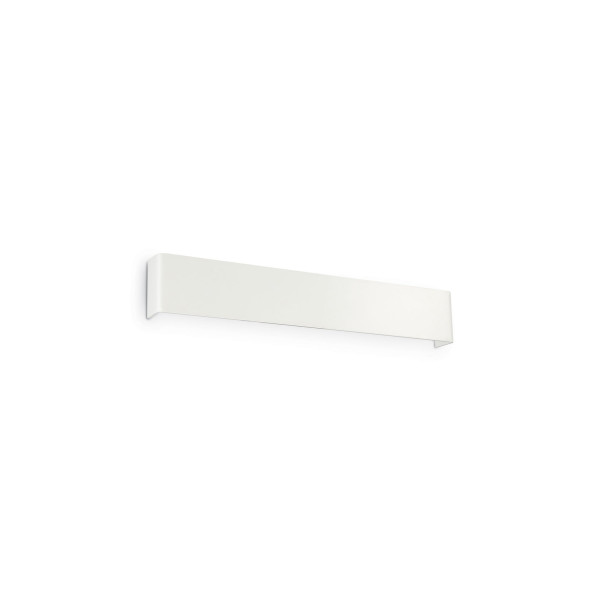 Светильник настенный IDEAL LUX BRIGHT AP132