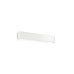 Светильник настенный IDEAL LUX BRIGHT AP132
