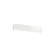 Светильник настенный IDEAL LUX BRIGHT AP132