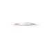 Точечный светильник IDEAL LUX GROOVE 20W ROUND 3000K