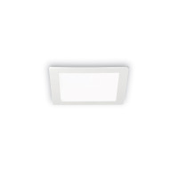 Точечный светильник IDEAL LUX GROOVE 30W SQUARE 3000K