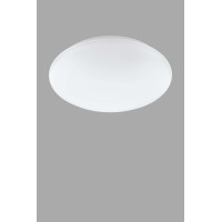 Светильник потолочный EGLO 32589