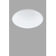 Светильник потолочный EGLO 32589