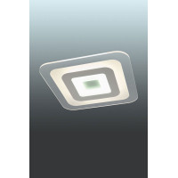 Светильник потолочный EGLO 97086