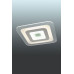 Светильник потолочный EGLO 97086
