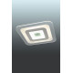Светильник потолочный EGLO 97086