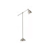 Торшер IDEAL LUX NEWTON PT1 NICKEL