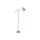 Торшер IDEAL LUX NEWTON PT1 NICKEL
