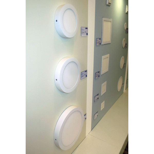 Точечный светильник EGLO 94041