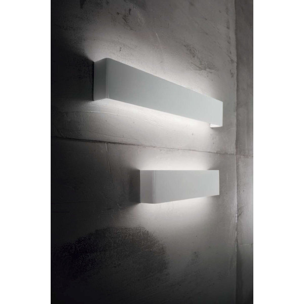 Светильник настенный IDEAL LUX BRIGHT AP132