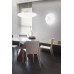 Світильник стельовий IDEAL LUX GLORY PL3 D50