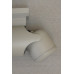 Светильник уличный IDEAL LUX XENO AP2 BIANCO
