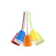 Детская люстра TK LIGHTING 2107