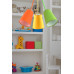 Дитяча люстра TK LIGHTING 2106