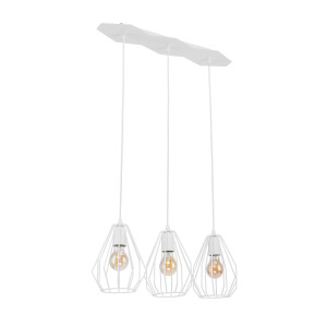 Люстра TK LIGHTING 2225 Люстра TK LIGHTING 2225