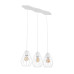 Люстра TK LIGHTING 2225