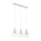Люстра TK LIGHTING 2225