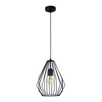 Люстра TK LIGHTING 2257