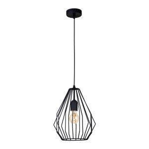Люстра TK LIGHTING 2257 Люстра TK LIGHTING 2257