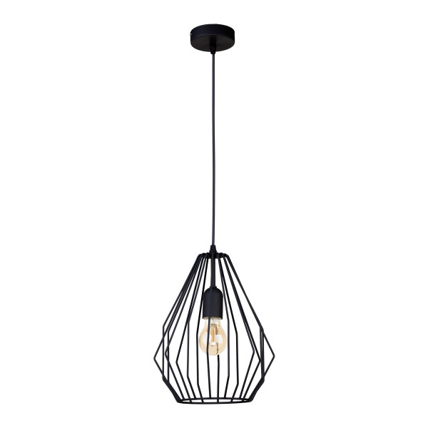 Люстра TK LIGHTING 2257