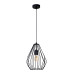 Люстра TK LIGHTING 2257