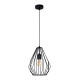 Люстра TK LIGHTING 2257