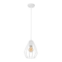 Люстра TK LIGHTING 2222