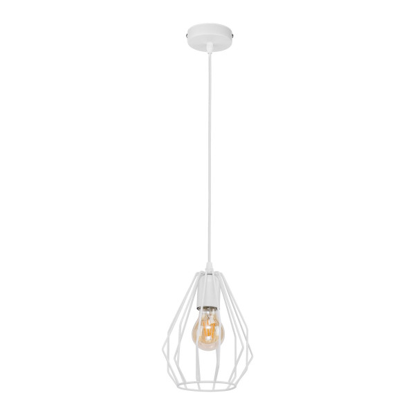 Люстра TK LIGHTING 2222