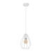 Люстра TK LIGHTING 2222